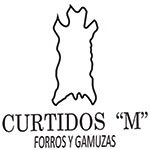 Logo 1979