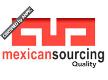mexicansourcing